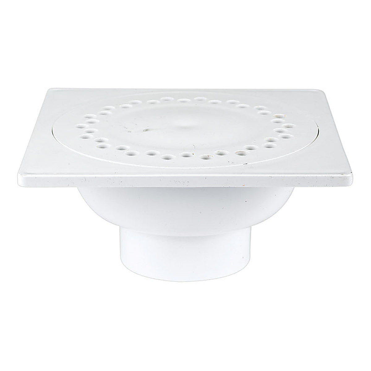 Sioux Chief - 866-34PPK - 3 or 4 in. Dia. PVC Bell Trap Drain