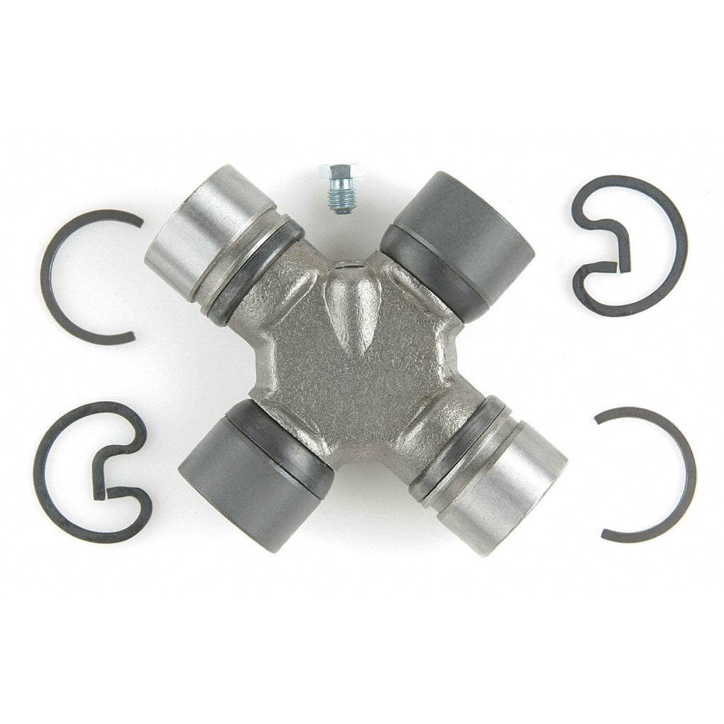MOOG - 457C - U-Joint - Premium