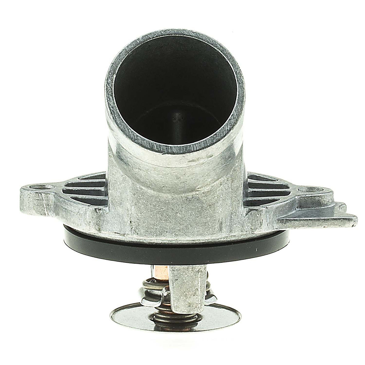 MotoRad - 458-192 - Integrated Housing Thermostat-192 Degrees