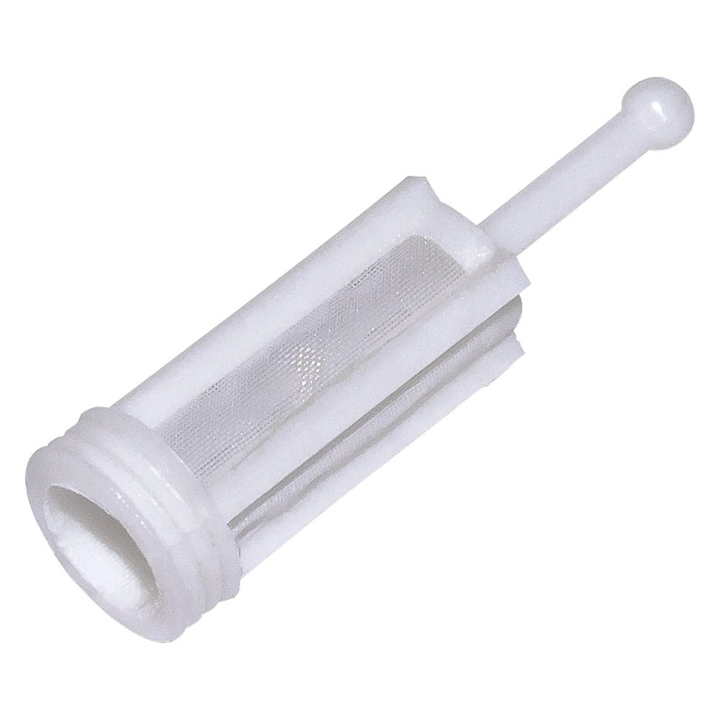 AES|45800|Gravity Feed Paint Strainer, 36 um