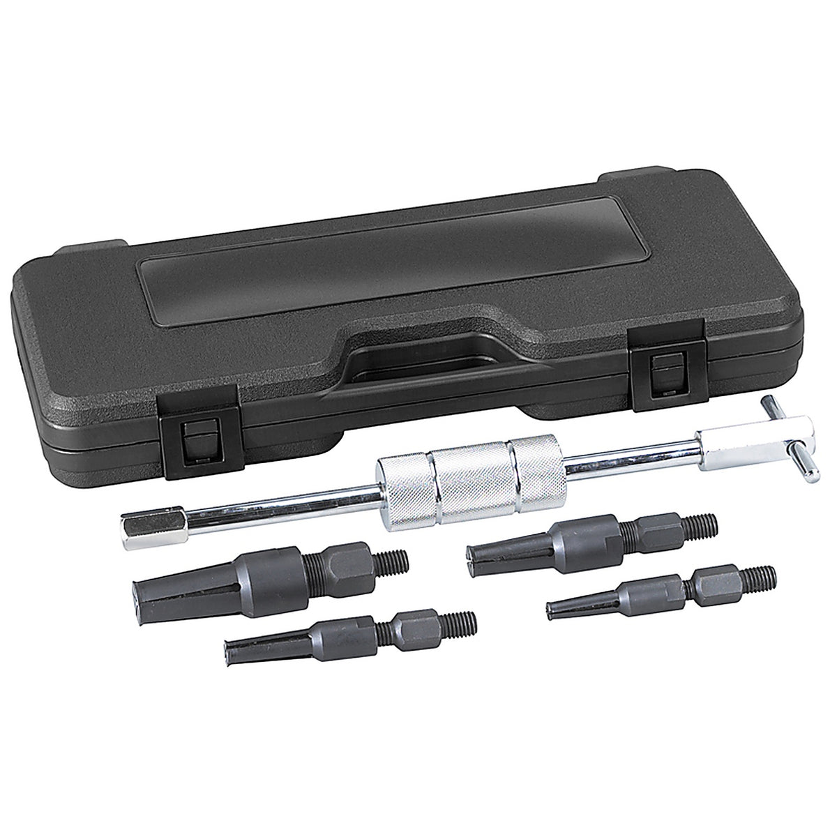 OTC - 4581 - Stinger Blind Hole Bearing Puller Set