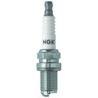 NGK - 4586 - Ngk Racing Spark Plug