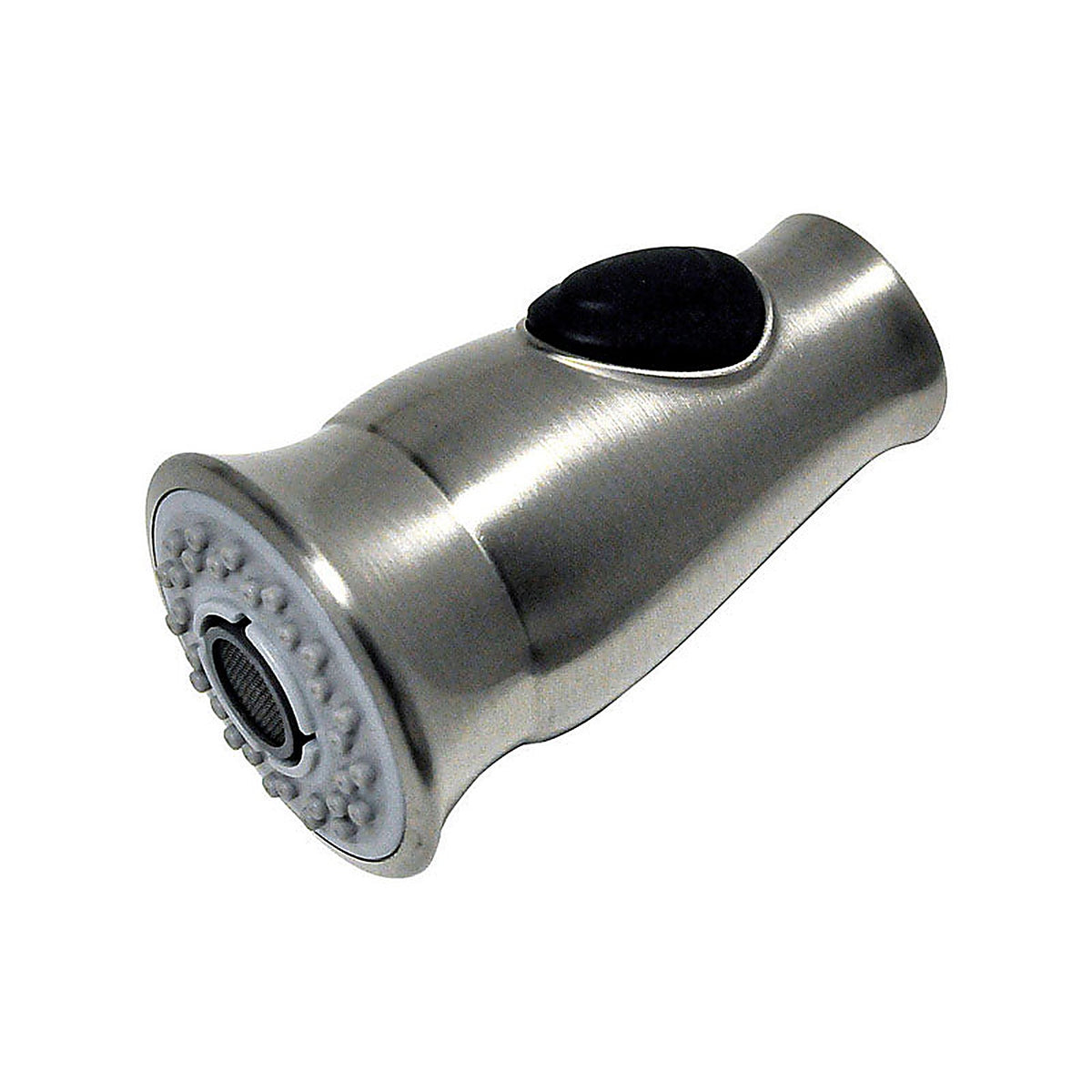 Danco - 9D00010724 - For Universal Kitchen Pullout Sprayer