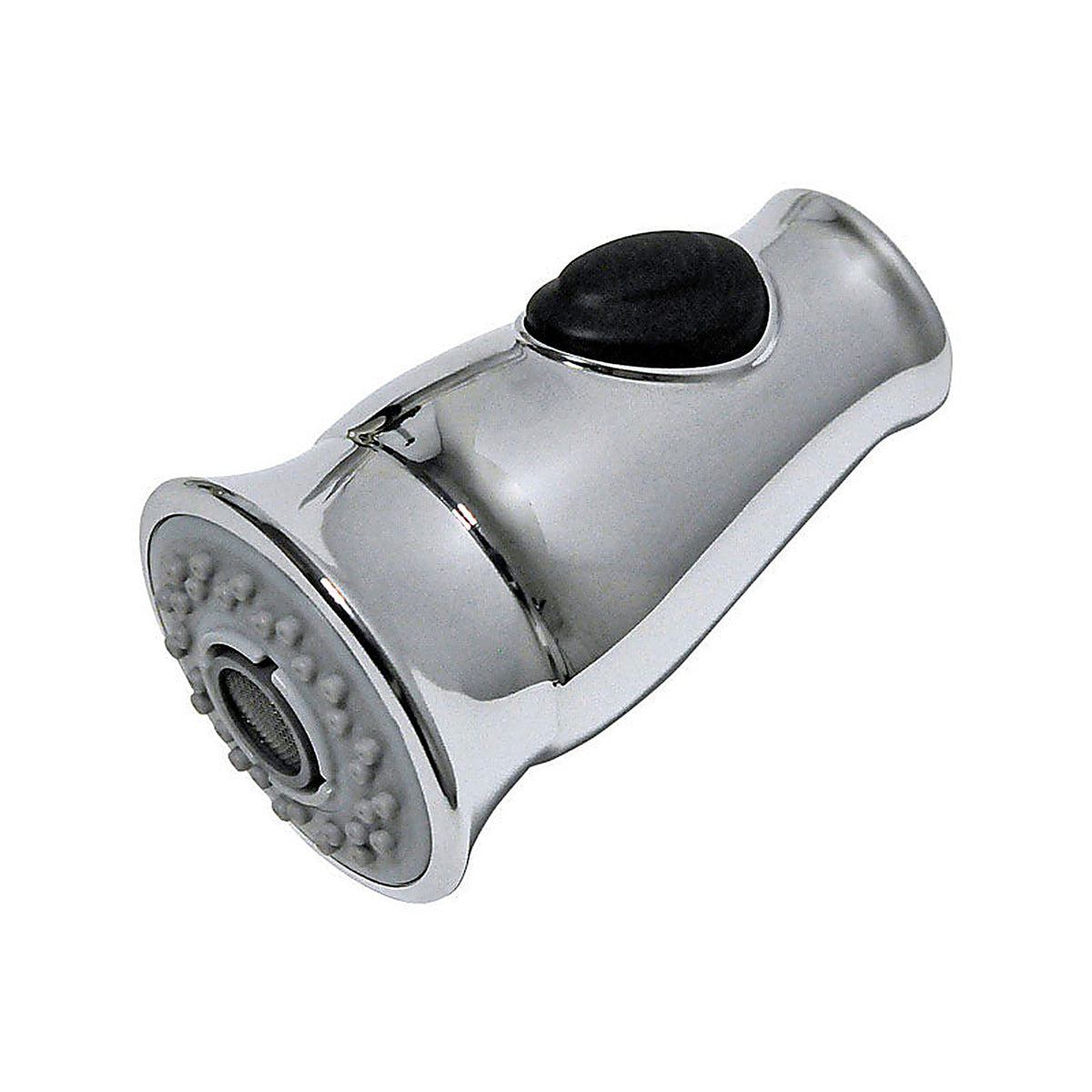 Danco - 9D00010723 - For Universal Silver Chrome Kitchen Pullout Sprayer