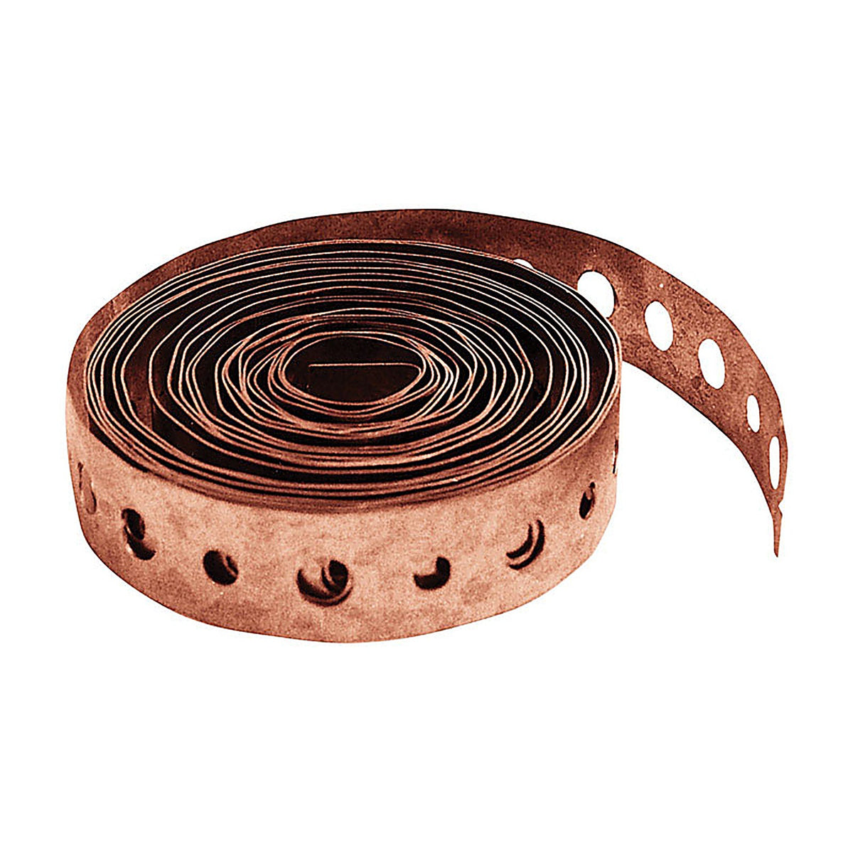 Sioux Chief - 524-10CPK2 - 3/4 in. Copper Plated Copper Pipe Hanger