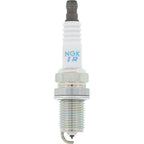 NGK - 4589 - Laser Iridium Spark Plug