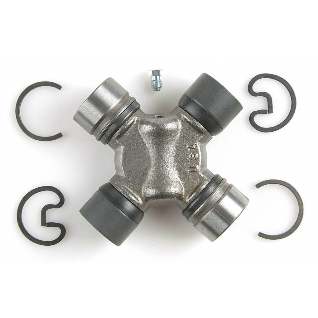 MOOG - 458C - U-Joint - Premium
