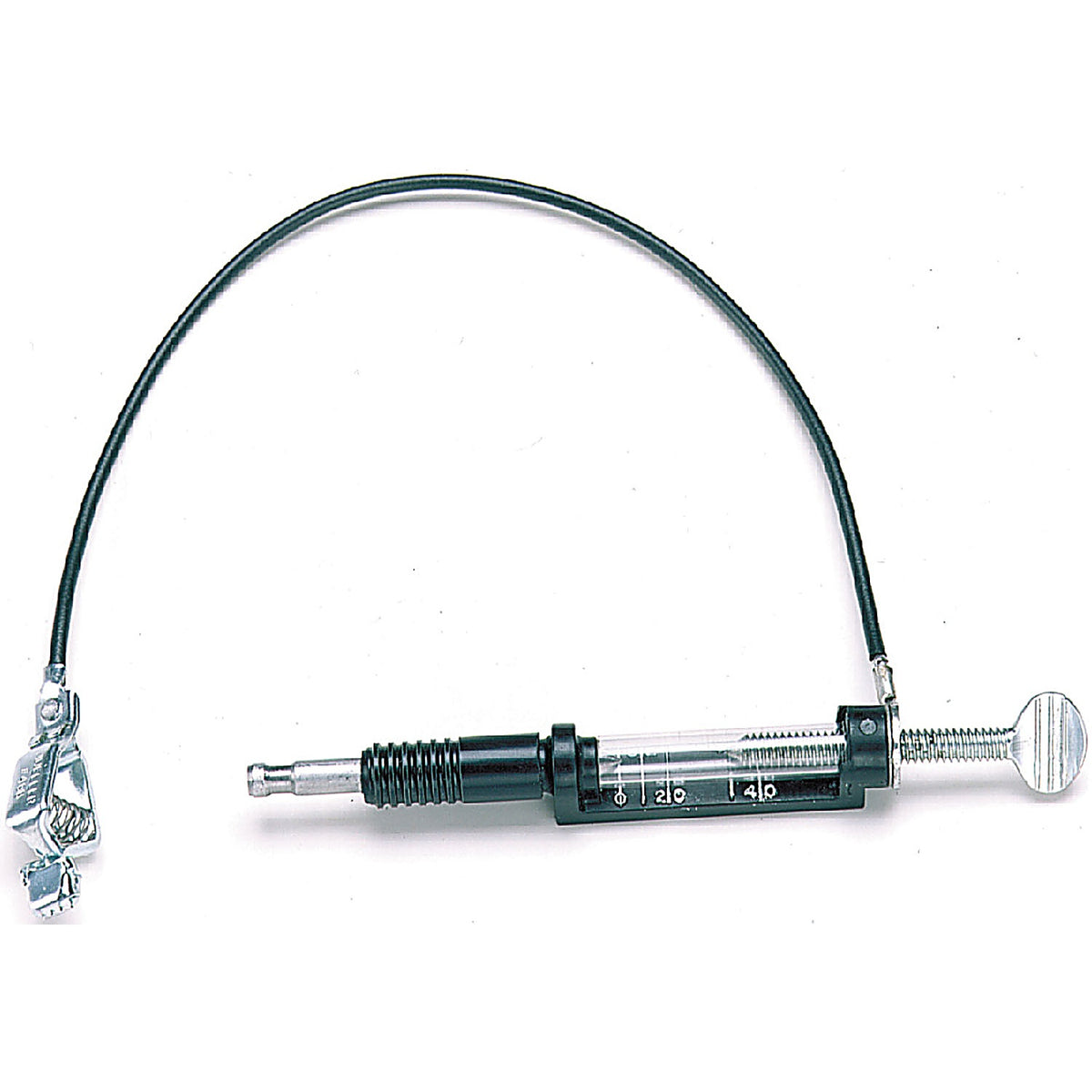 Thexton - 458 - Coil-On Plug Spark Tester