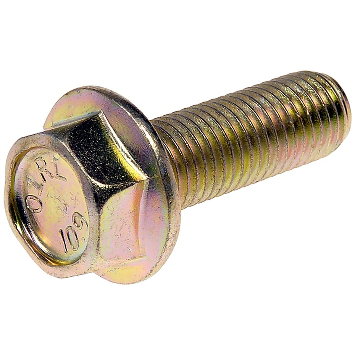 Dorman - 459-530 - Cap Screw-Flanged HEX Head-Class 10.9- M10-1.25 X 30Mm