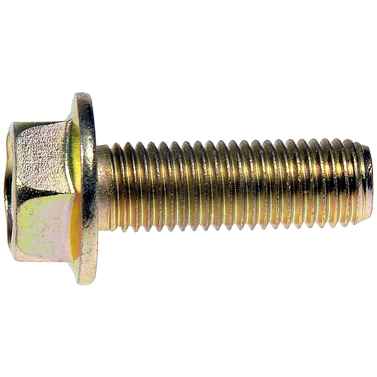 Dorman - 459-530 - Cap Screw-Flanged HEX Head-Class 10.9- M10-1.25 X 30Mm