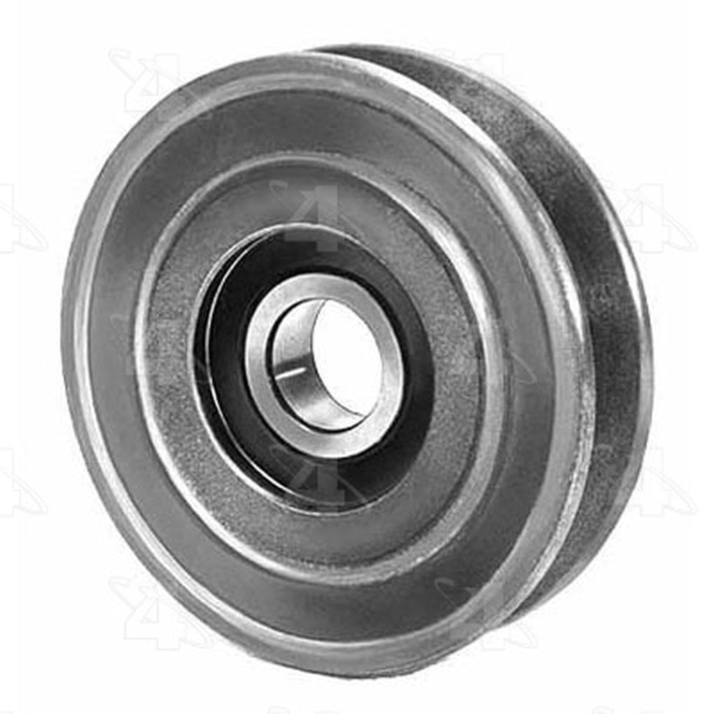 Four Seasons - 45902 - Idler / Tensioner Pulley