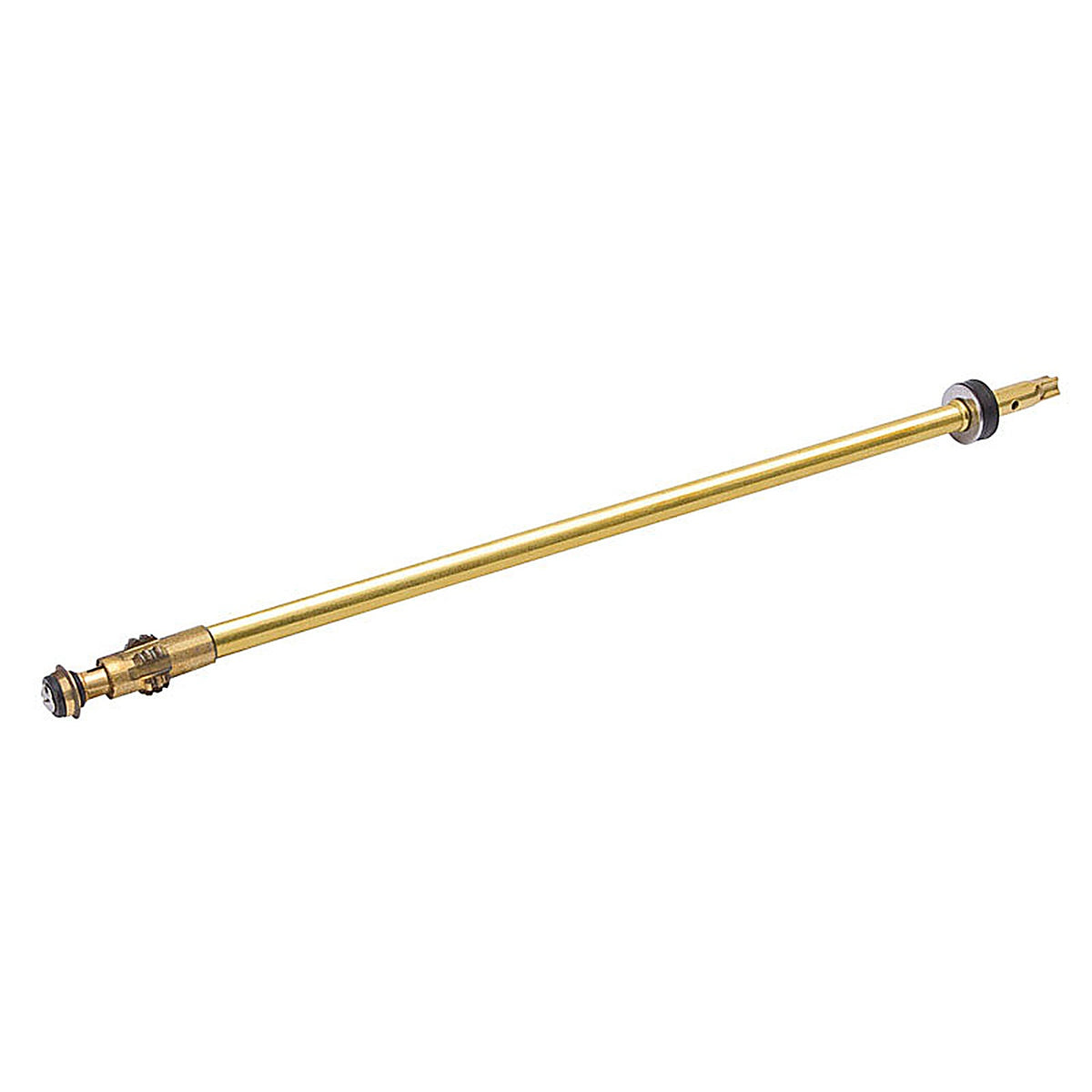 B&K - 888-557 - ProLine Stem Assembly