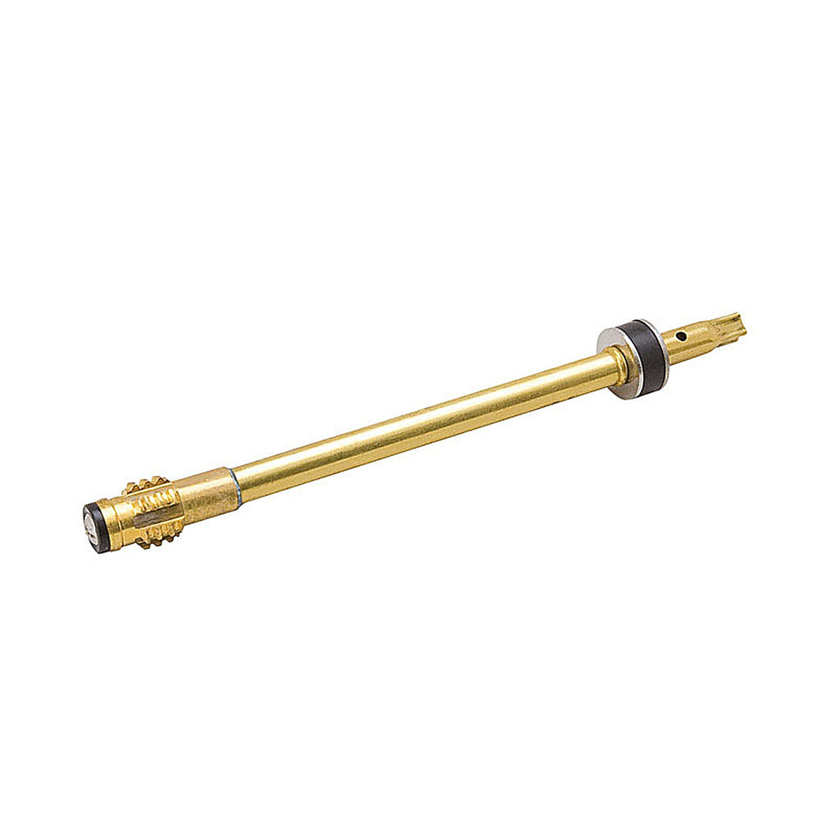 Mueller - 888-560 - Stem Repair Kit 4 in