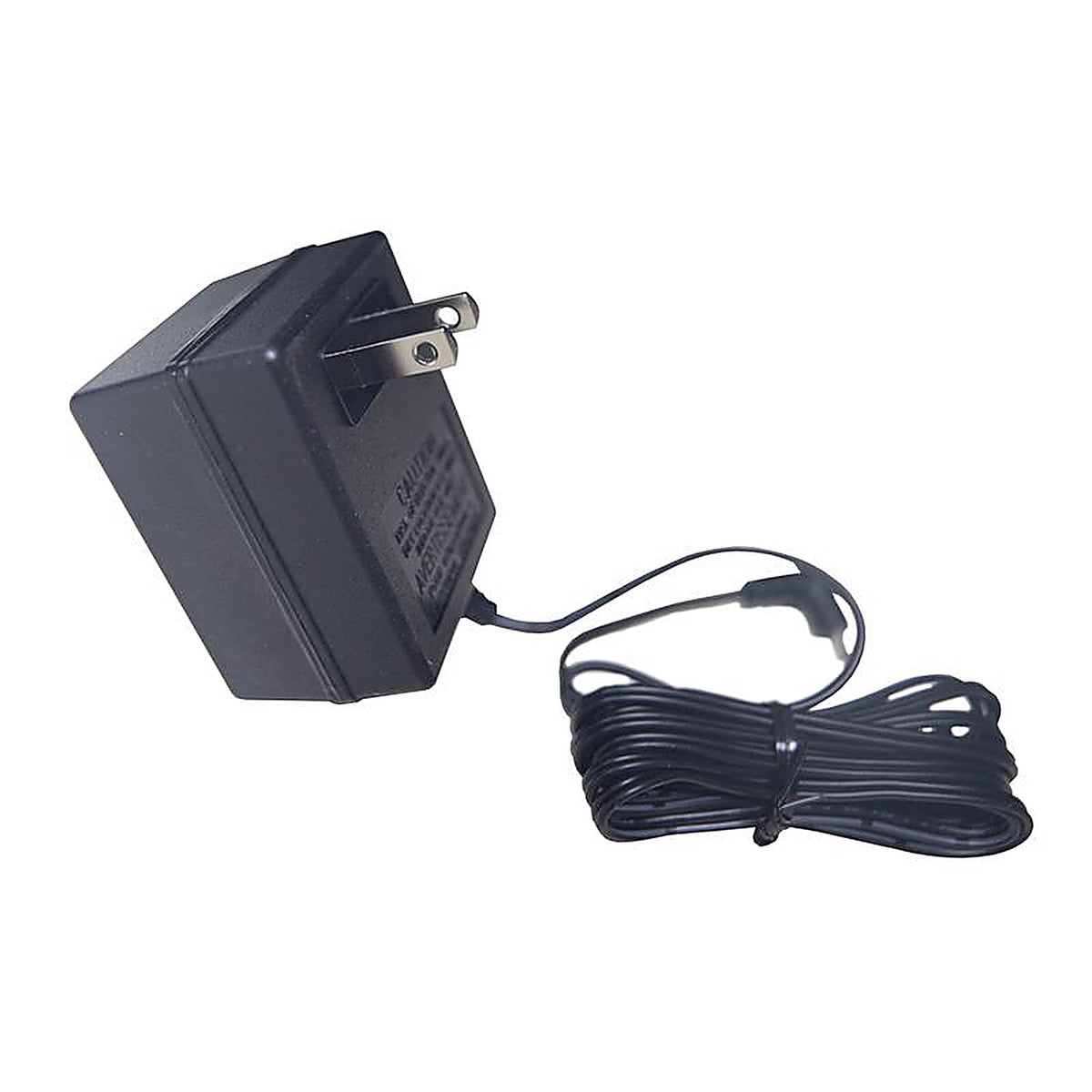 Mr. Heater - F276127 - Electric AC Power Adapter