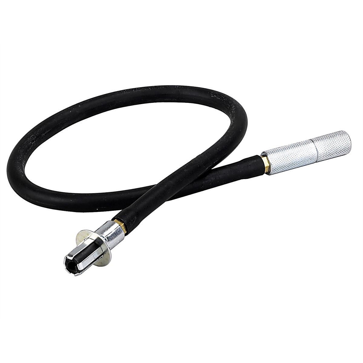 OTC - 4599 - One-Man Brake Bleeder Hose