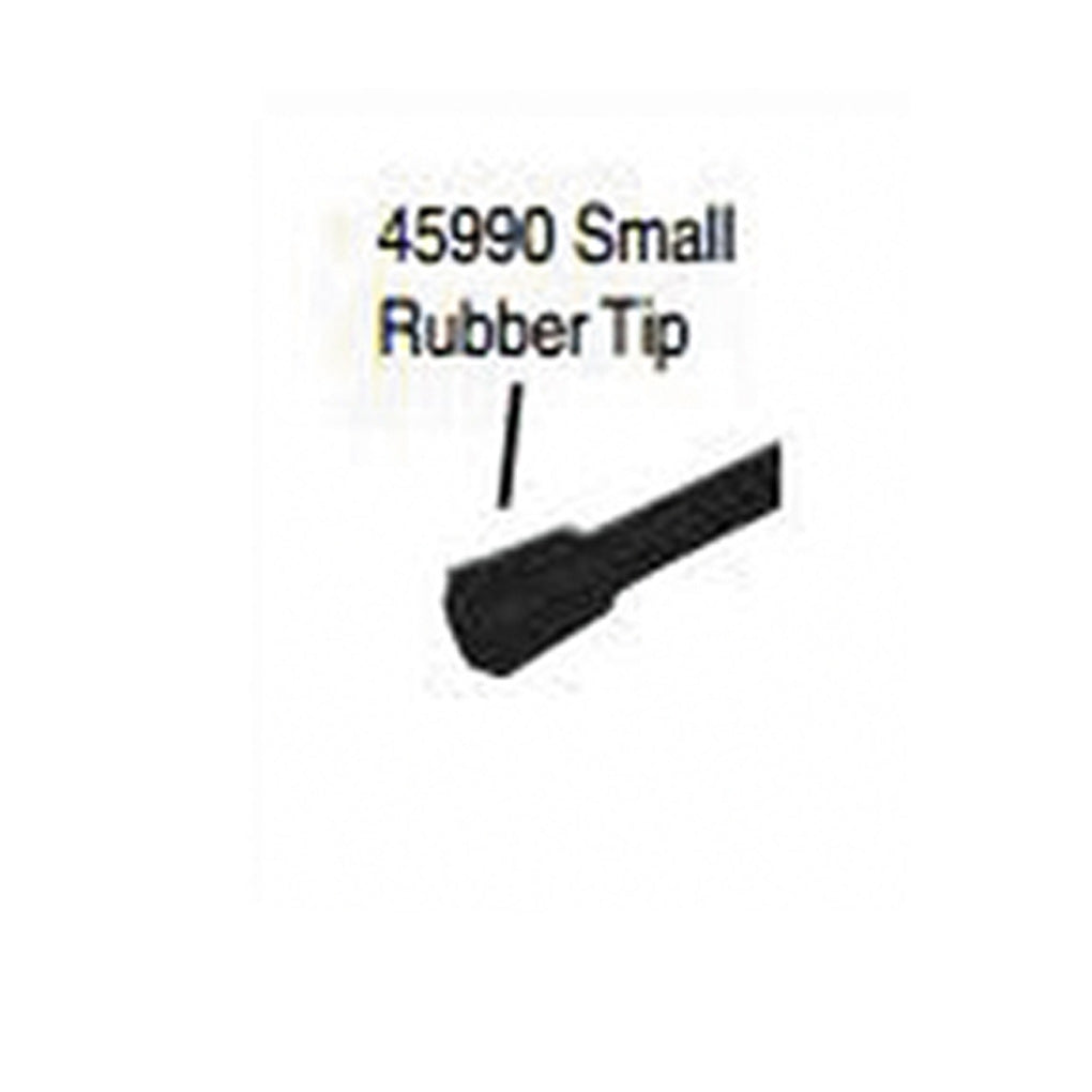 Lisle - 45990 - Small Tip