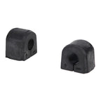 ACDelco - 45G0756 - Rear Stabilizer Bar Bushing Kit