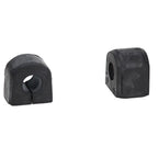 ACDelco - 45G0756 - Rear Stabilizer Bar Bushing Kit