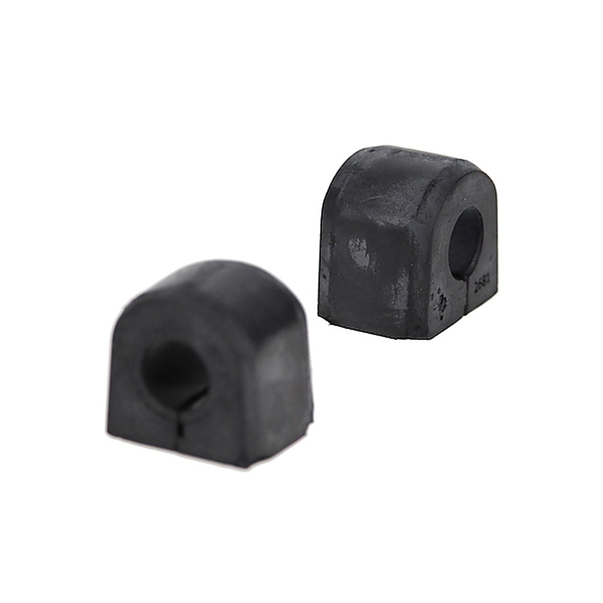 ACDelco - 45G0756 - Rear Stabilizer Bar Bushing Kit