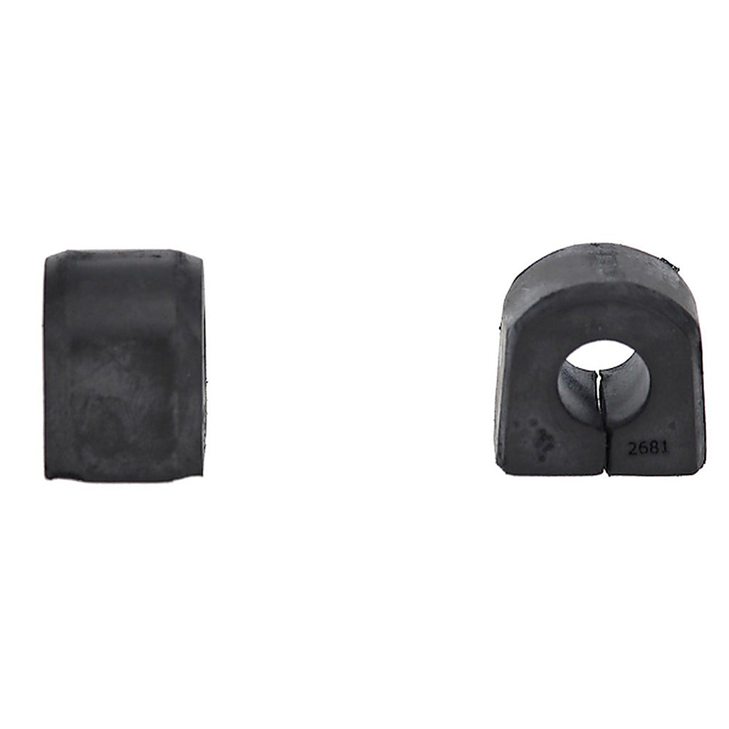 ACDelco - 45G0756 - Rear Stabilizer Bar Bushing Kit