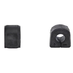 ACDelco - 45G0756 - Rear Stabilizer Bar Bushing Kit
