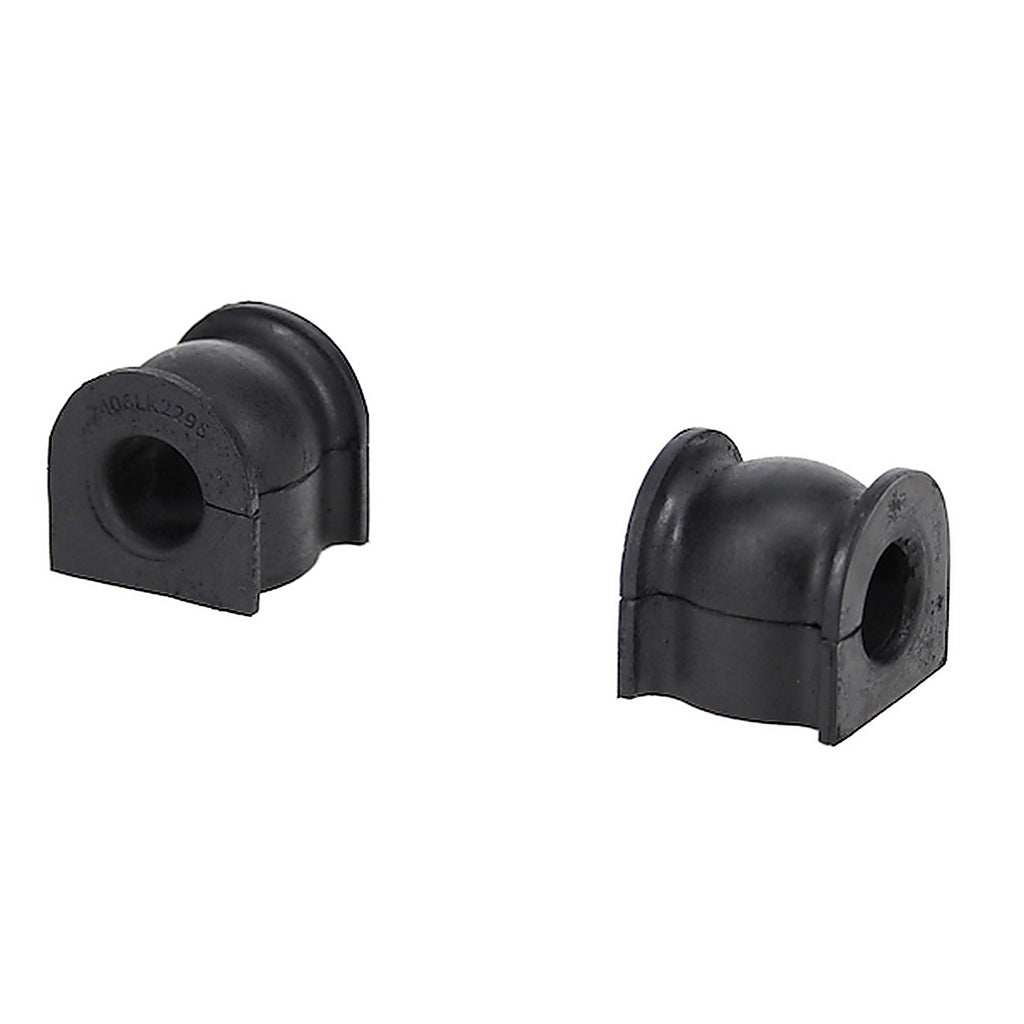 ACDelco - 45G0761 - Front Stabilizer Bar Bushing Kit