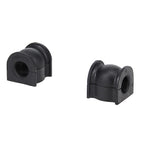 ACDelco - 45G0761 - Front Stabilizer Bar Bushing Kit