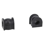 ACDelco - 45G0761 - Front Stabilizer Bar Bushing Kit
