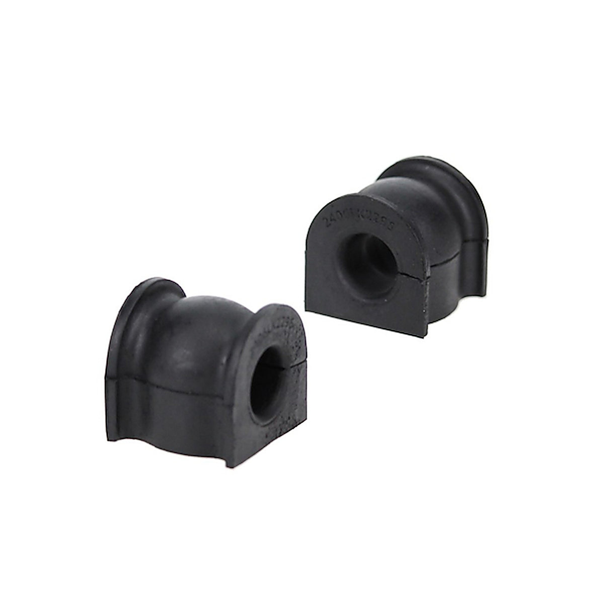 ACDelco - 45G0761 - Front Stabilizer Bar Bushing Kit