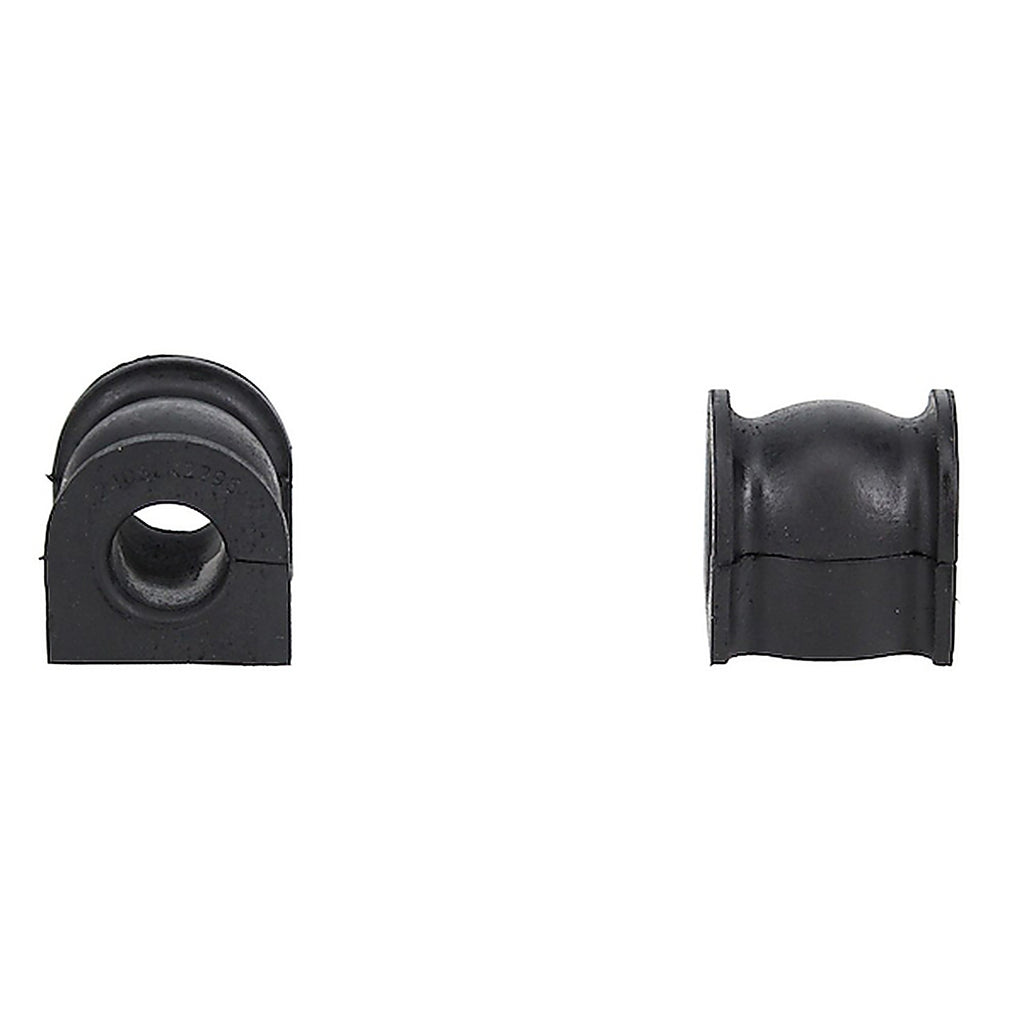 ACDelco - 45G0761 - Front Stabilizer Bar Bushing Kit