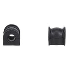 ACDelco - 45G0761 - Front Stabilizer Bar Bushing Kit