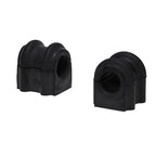 ACDelco - 45G0764 - Front Stabilizer Bar Bushing Kit