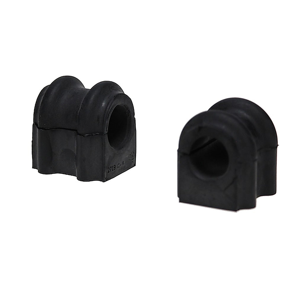 ACDelco - 45G0764 - Front Stabilizer Bar Bushing Kit