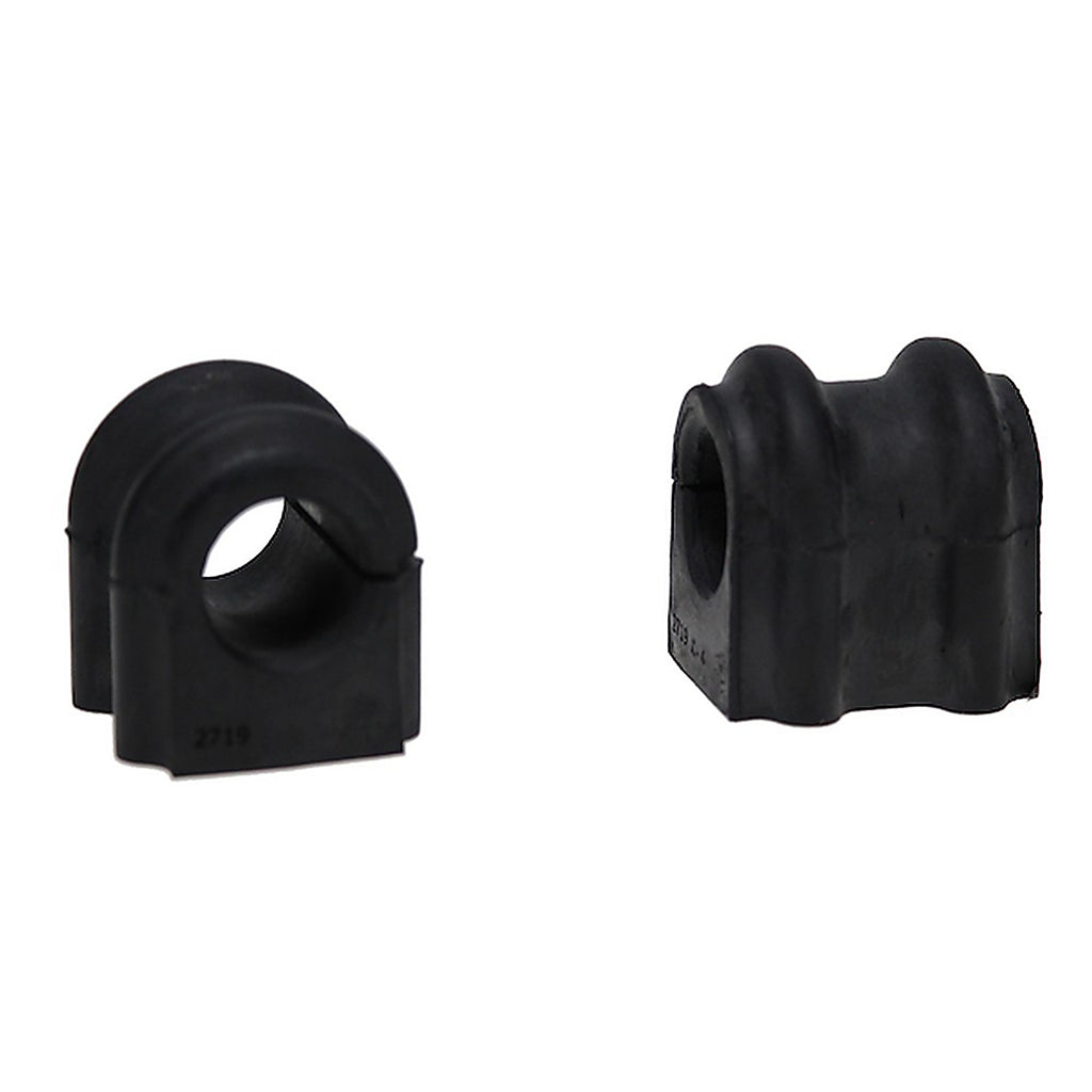 ACDelco - 45G0764 - Front Stabilizer Bar Bushing Kit