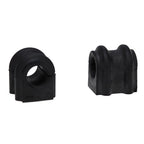 ACDelco - 45G0764 - Front Stabilizer Bar Bushing Kit