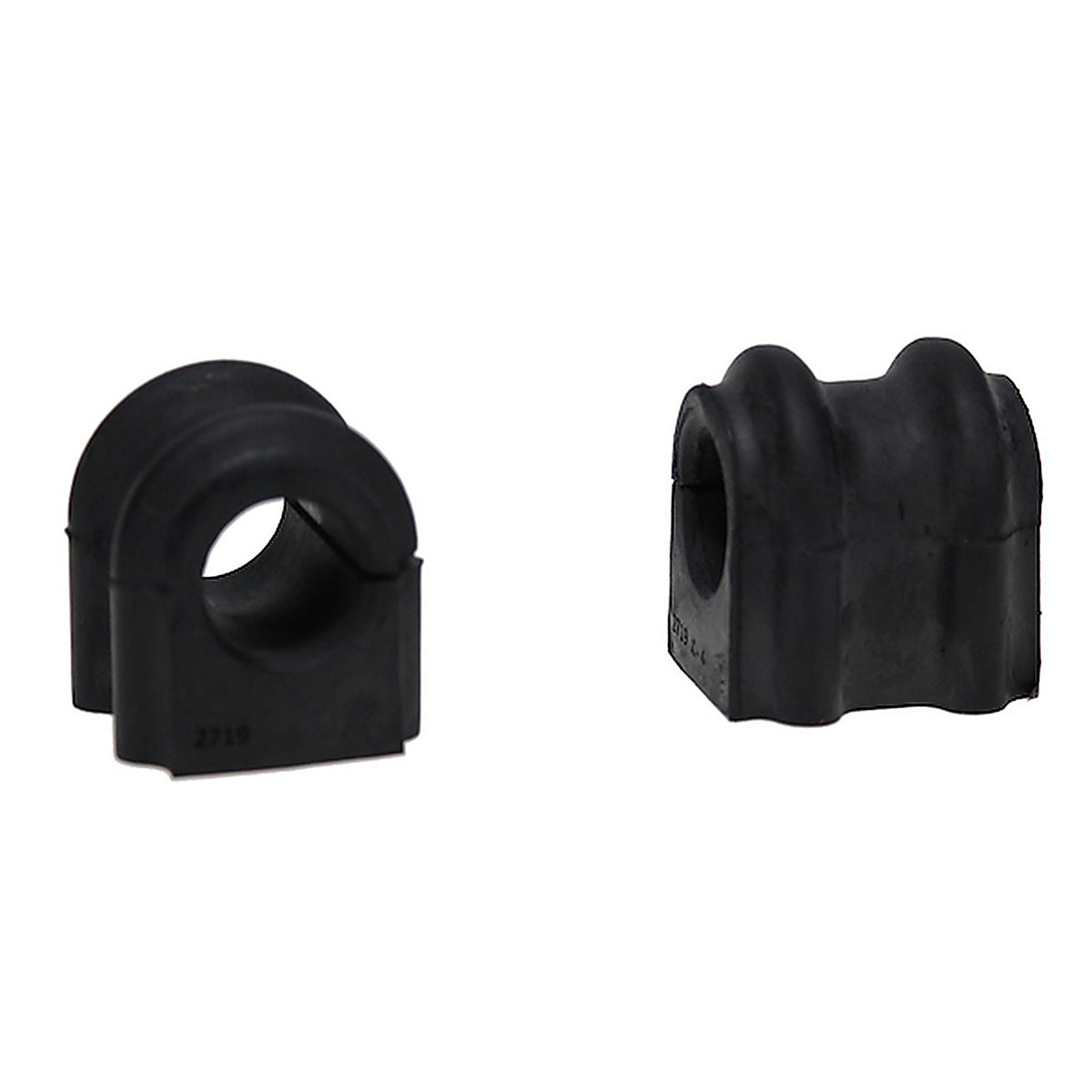 ACDelco - 45G0764 - Front Stabilizer Bar Bushing Kit