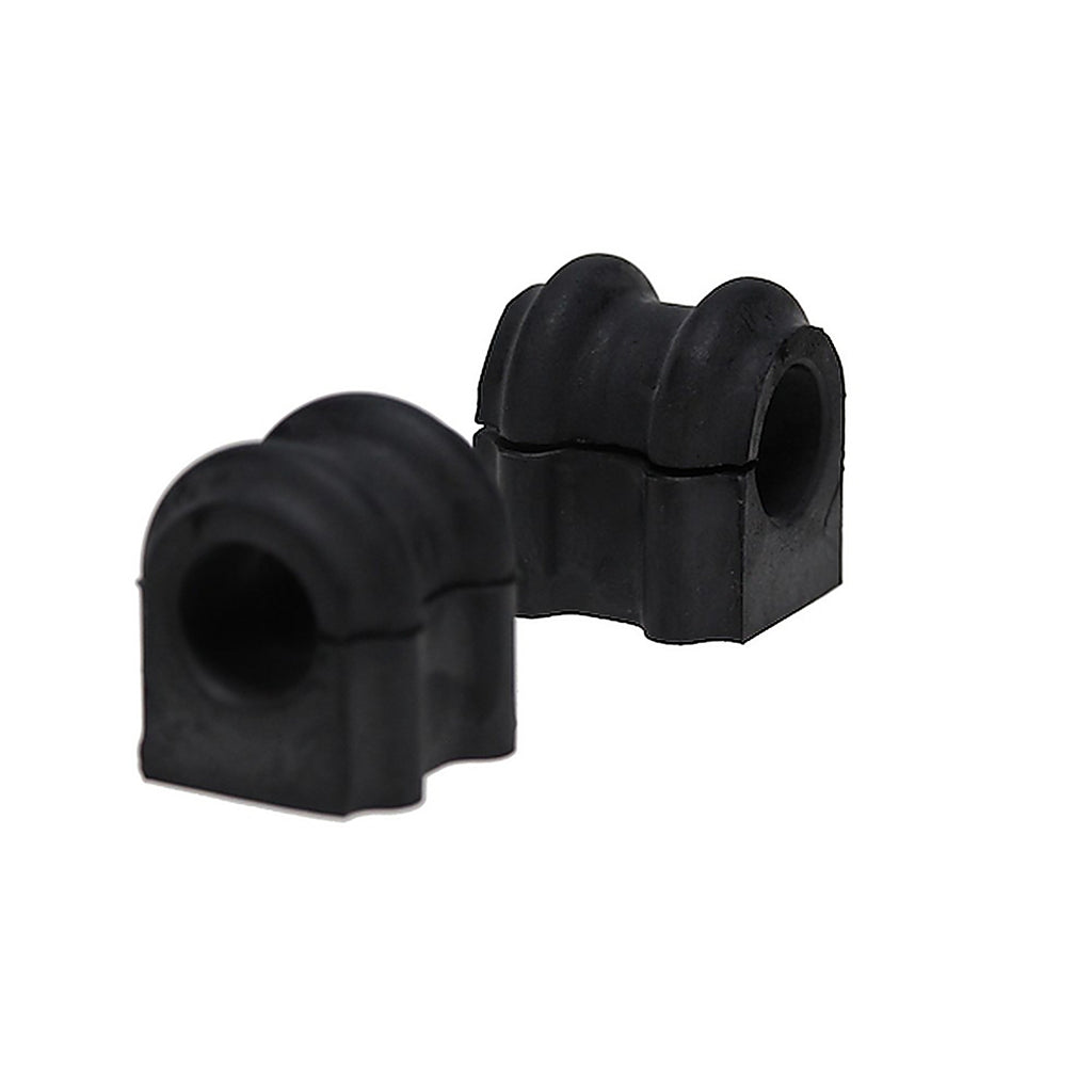 ACDelco - 45G0764 - Front Stabilizer Bar Bushing Kit