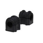 ACDelco - 45G0764 - Front Stabilizer Bar Bushing Kit