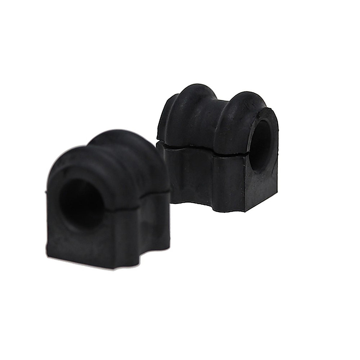 ACDelco - 45G0764 - Front Stabilizer Bar Bushing Kit