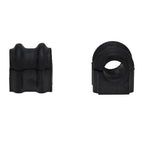 ACDelco - 45G0764 - Front Stabilizer Bar Bushing Kit