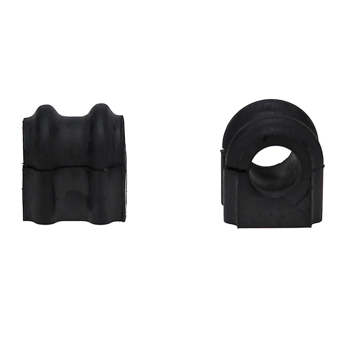 ACDelco - 45G0764 - Front Stabilizer Bar Bushing Kit