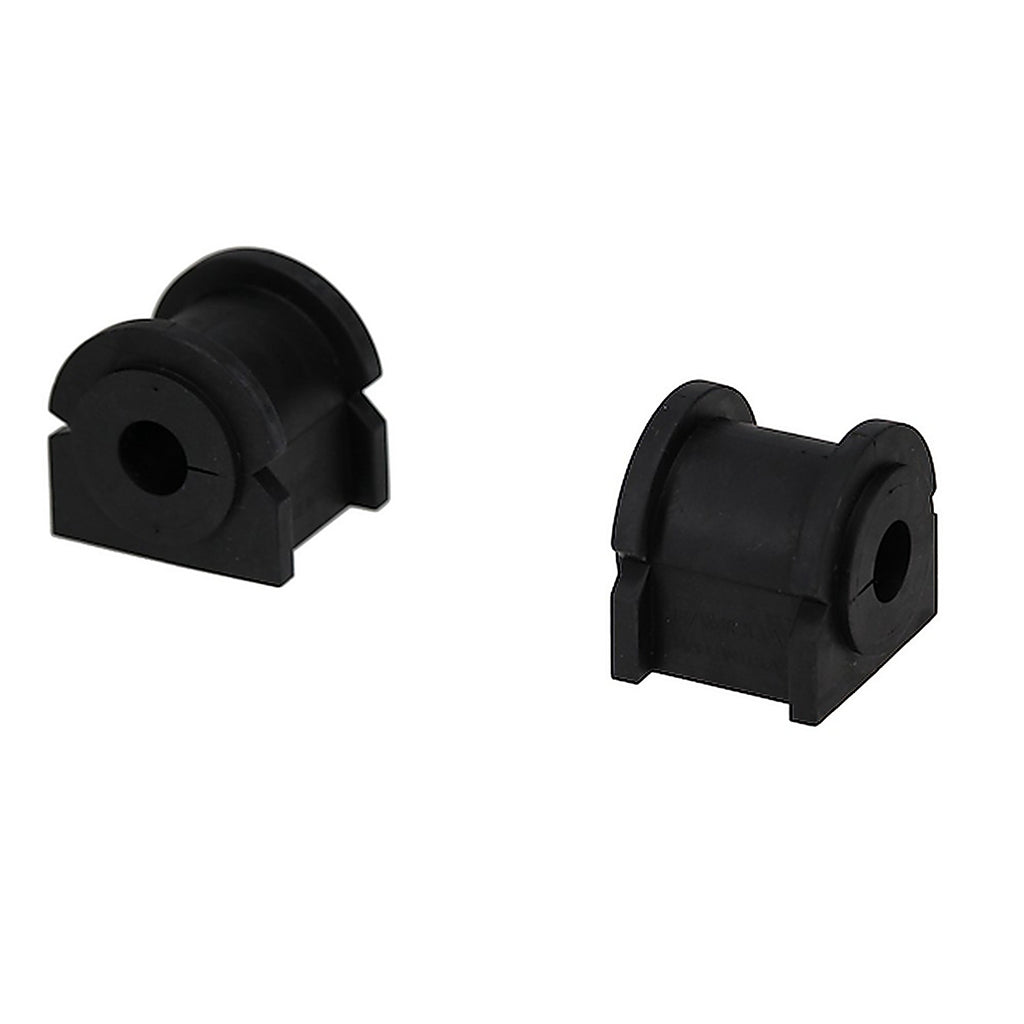 ACDelco - 45G1019 - Rear Stabilizer Bar Bushing Kit