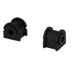 ACDelco - 45G1019 - Rear Stabilizer Bar Bushing Kit