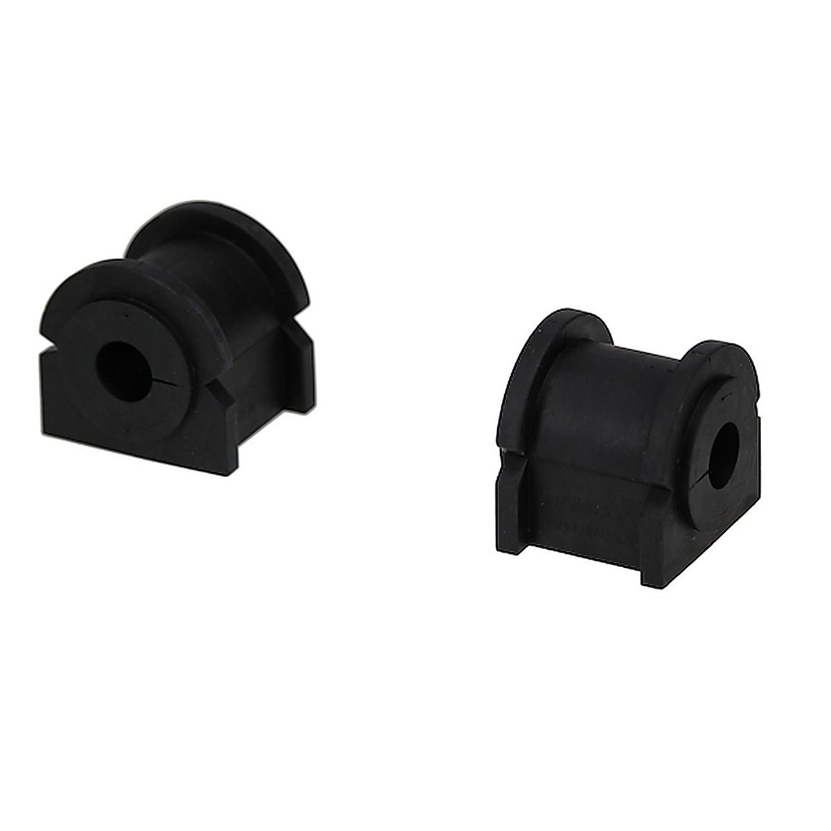 ACDelco - 45G1019 - Rear Stabilizer Bar Bushing Kit