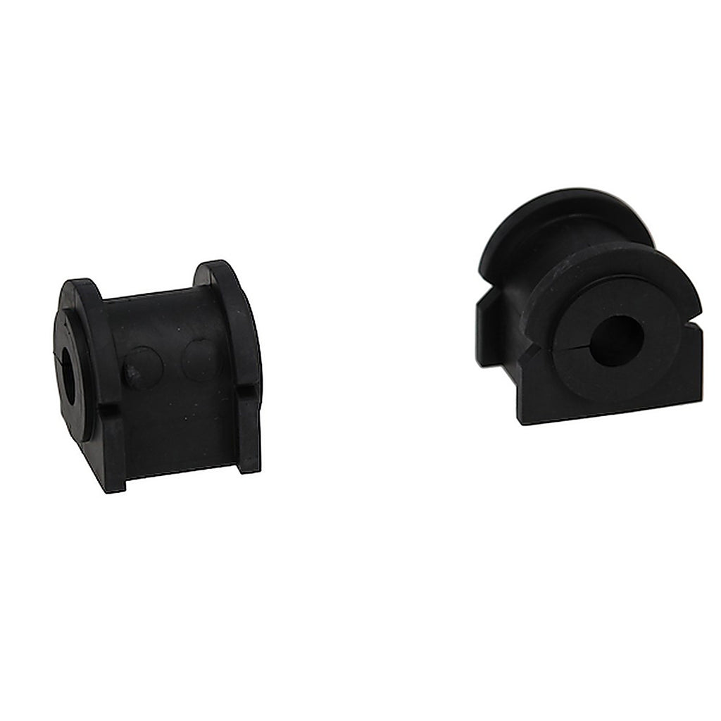 ACDelco - 45G1019 - Rear Stabilizer Bar Bushing Kit