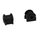 ACDelco - 45G1019 - Rear Stabilizer Bar Bushing Kit