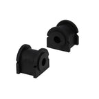 ACDelco - 45G1019 - Rear Stabilizer Bar Bushing Kit