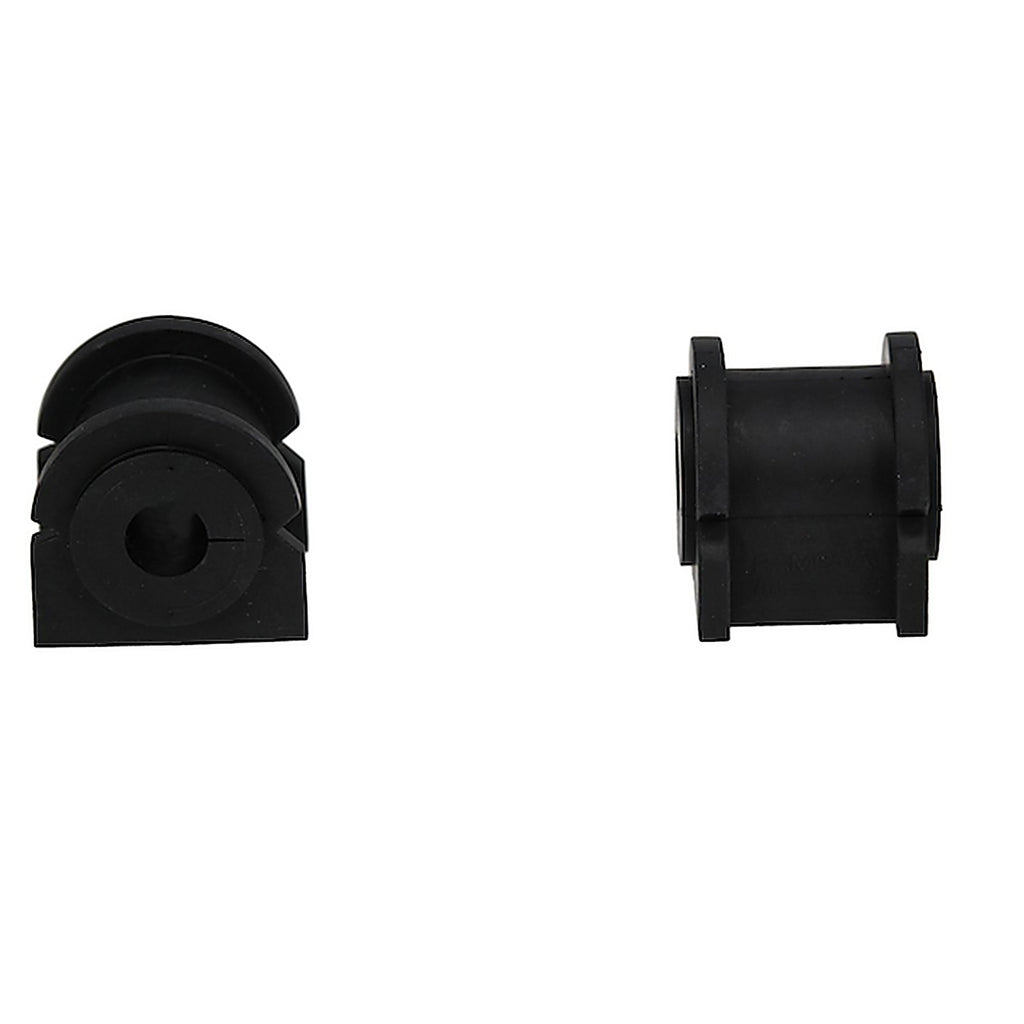 ACDelco - 45G1019 - Rear Stabilizer Bar Bushing Kit