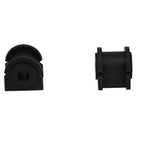 ACDelco - 45G1019 - Rear Stabilizer Bar Bushing Kit