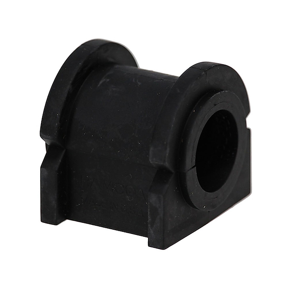 ACDelco - 45G1024 - Rear Stabilizer Bar Bushing Kit